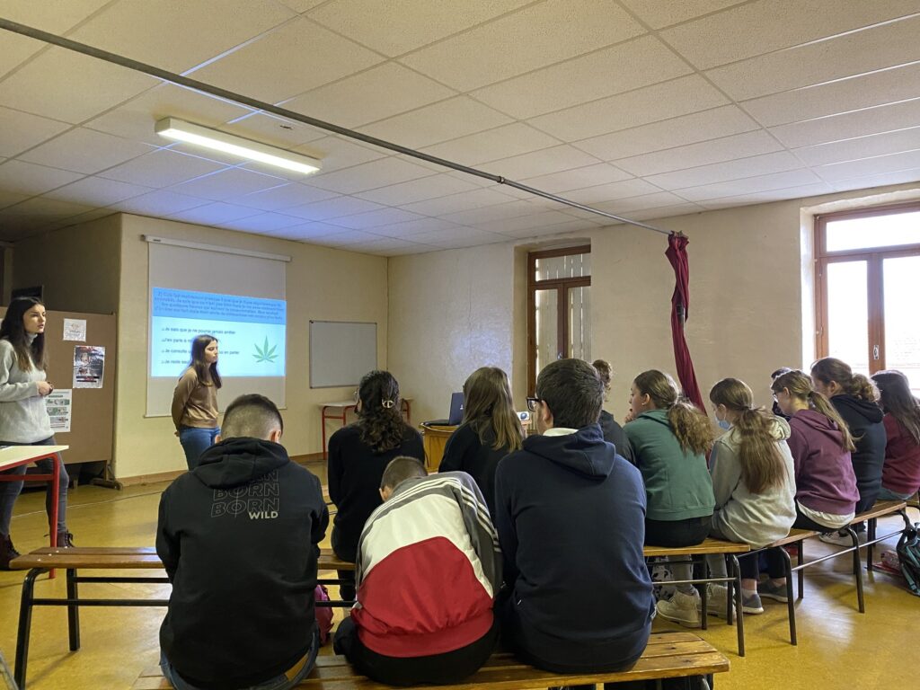 ateliers-sante