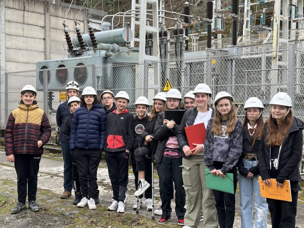 decouverte-des-entreprises