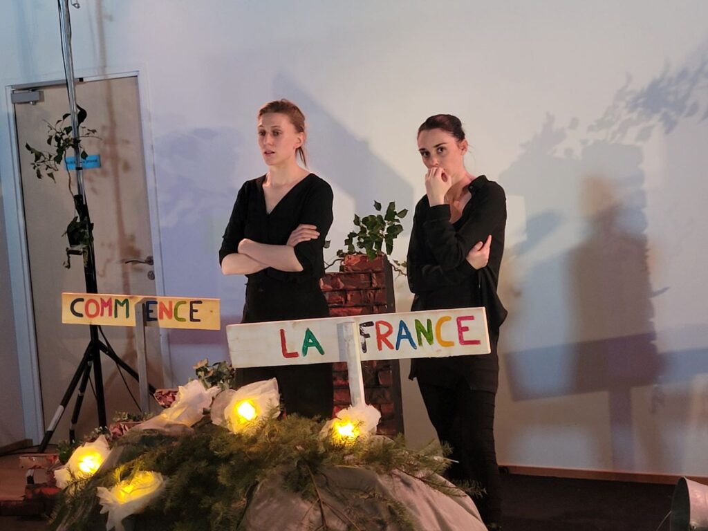 spectacle-ami-entends-tu