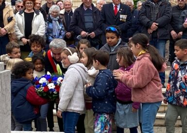 devoir-de-memoire-8-mai-45