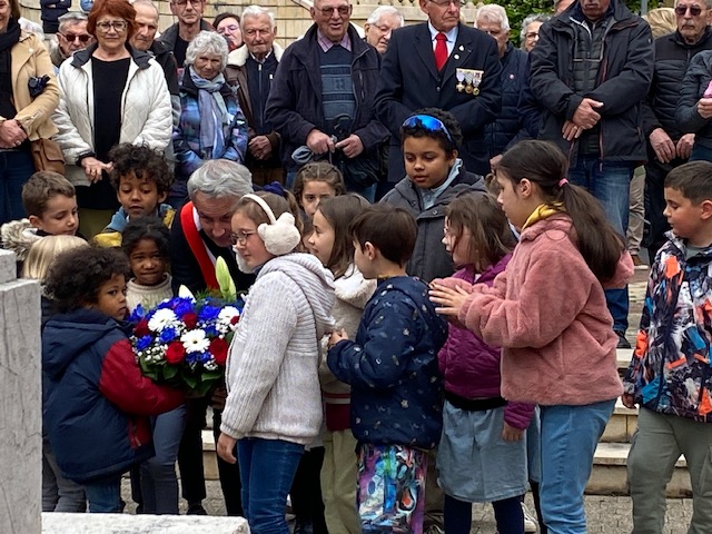 devoir-de-memoire-8-mai-45