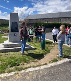 souviens-toi-des-combats-du-mont-mouchet