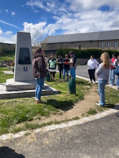 souviens-toi-des-combats-du-mont-mouchet