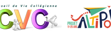 alti-pop-accompagne-le-cvc