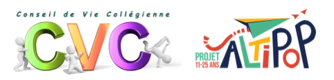 alti-pop-accompagne-le-cvc