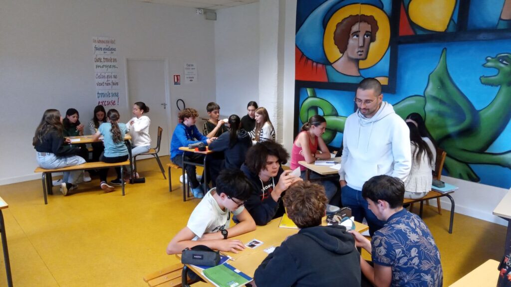 les-reseaux-sociaux-attention-a-ce-que-je-publie