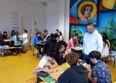 les-reseaux-sociaux-attention-a-ce-que-je-publie