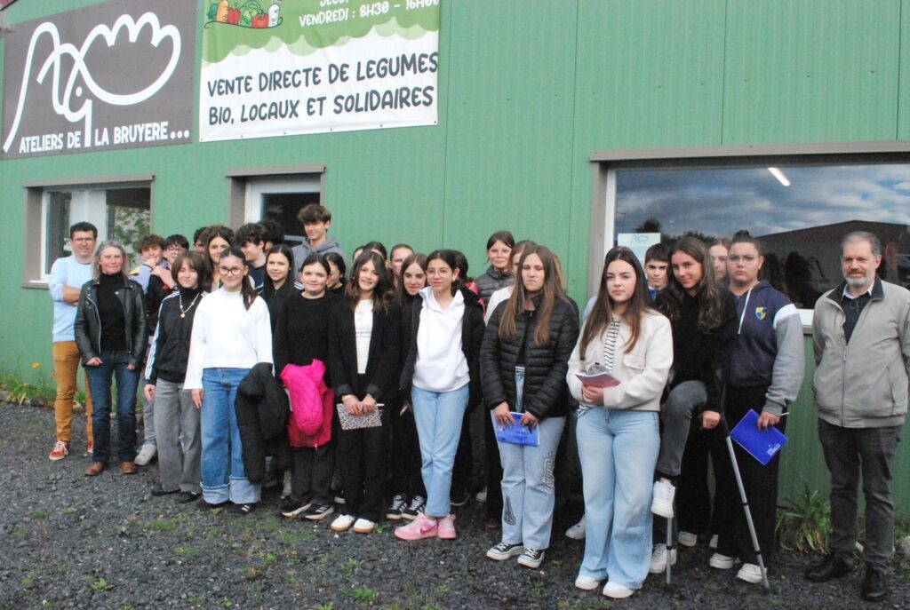 construction-du-parcours-avenir