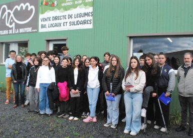 construction-du-parcours-avenir