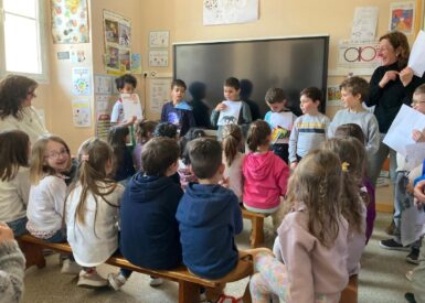 les-animaux-fantastiques-en-paroles