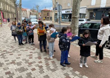 quy-a-t-il-dans-mon-quartier