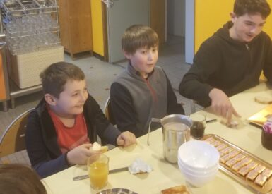 english-breakfast-au-college-saint-joseph