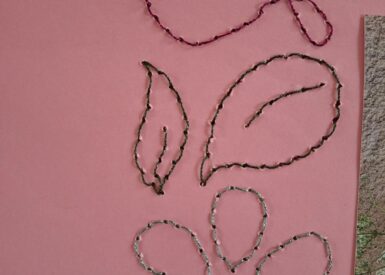 initiation-a-la-broderie
