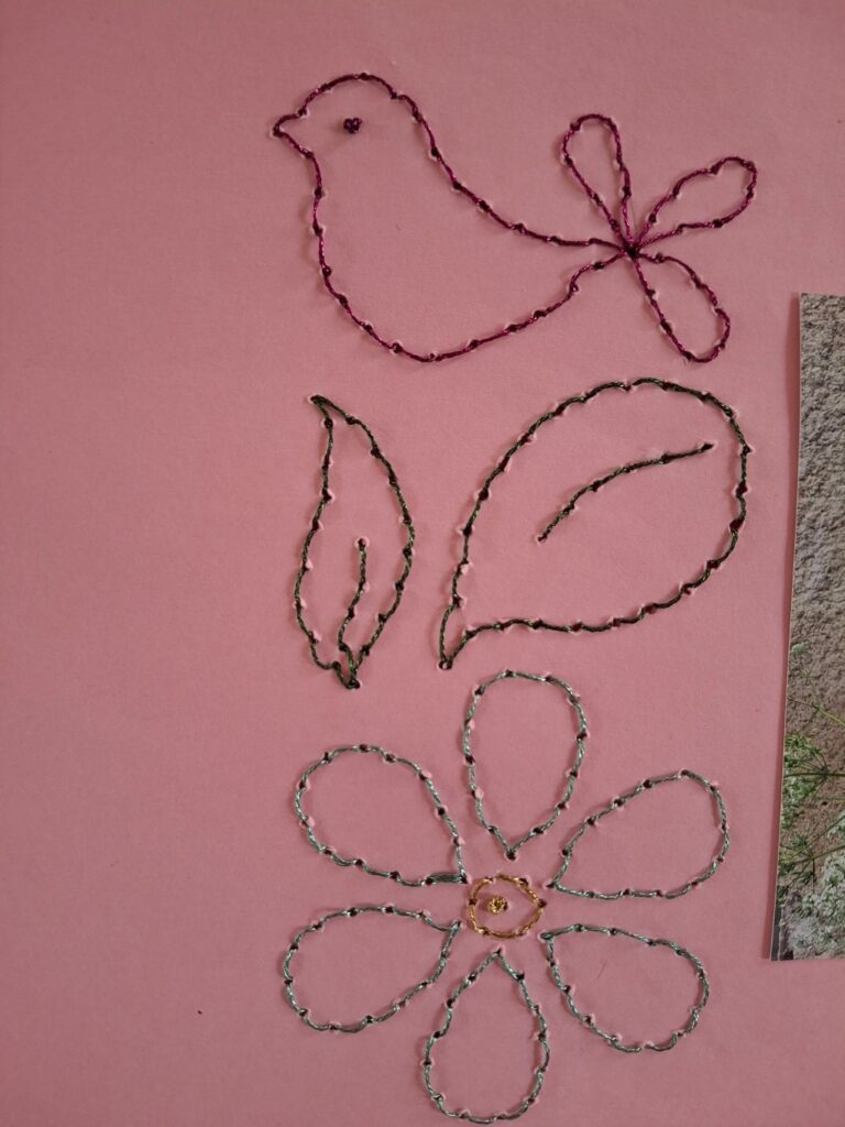 initiation-a-la-broderie