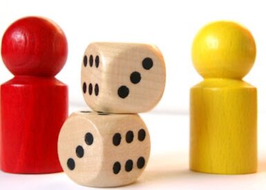 esprit-jeux-sur-la-cour