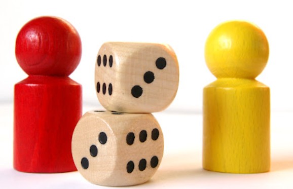 esprit-jeux-sur-la-cour