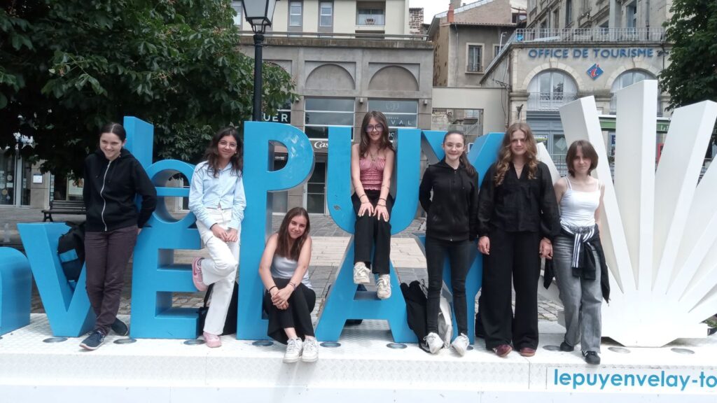examen-de-cambridge
