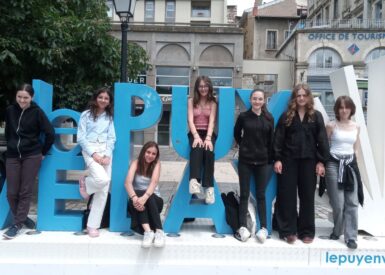 examen-de-cambridge