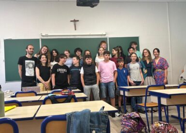 une-vie-de-saumon-pars-vis-et-reviens