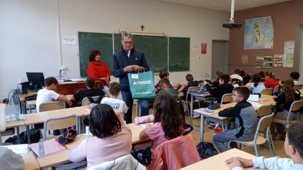 visite-des-conseillers-departementaux