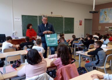 visite-des-conseillers-departementaux