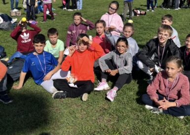 journee-sportive-sentez-vous-sport-a-langeac