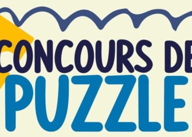 concours-de-puzzle