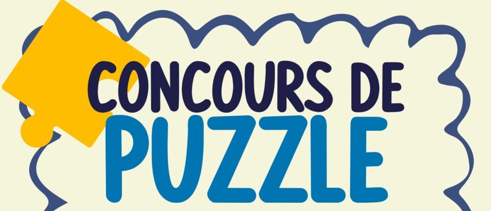 concours-de-puzzle