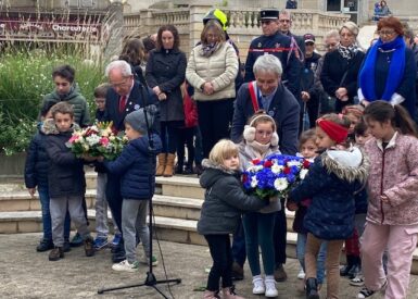 commemoration-fin-de-la-1ere-guerre-mondiale