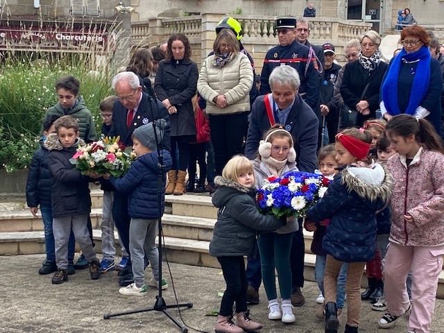 commemoration-fin-de-la-1ere-guerre-mondiale