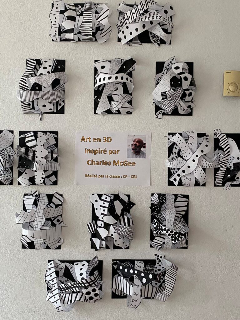 artistes-en-cp-ce1