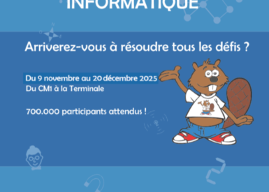 concours-informatique