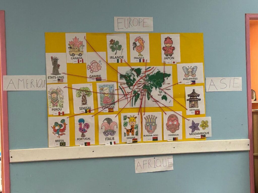 fete-de-la-presentation