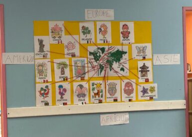 fete-de-la-presentation