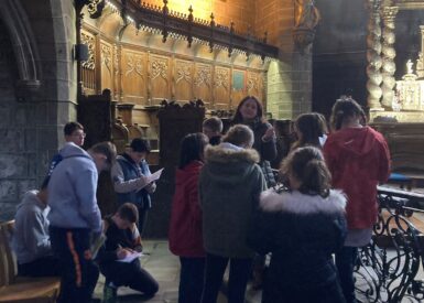 decouvrir-le-patrimoine-local