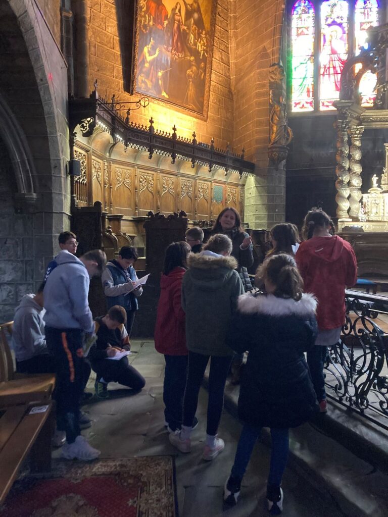 decouvrir-le-patrimoine-local