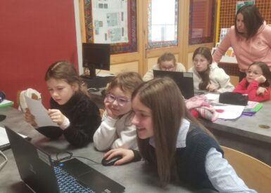 vivre-ensemble-une-collaboration-ecole-college