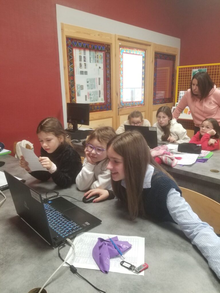 vivre-ensemble-une-collaboration-ecole-college