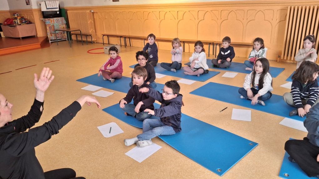 bouger-pour-apprendre