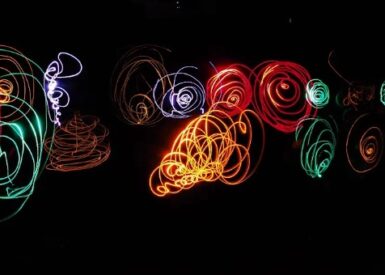 %e2%9c%a8-nos-cm-jouent-avec-la-lumiere-%e2%9c%a8