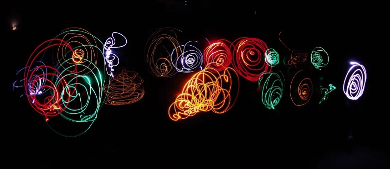 %e2%9c%a8-nos-cm-jouent-avec-la-lumiere-%e2%9c%a8