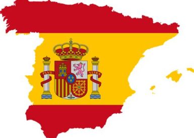 sejour-espagne