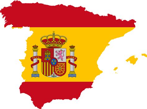 sejour-espagne
