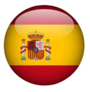 sejour-espagne