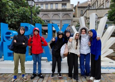 examens-de-cambridge