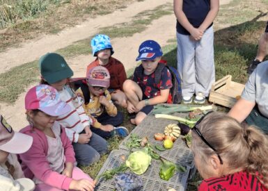 visite-ateliers-de-la-bruyere