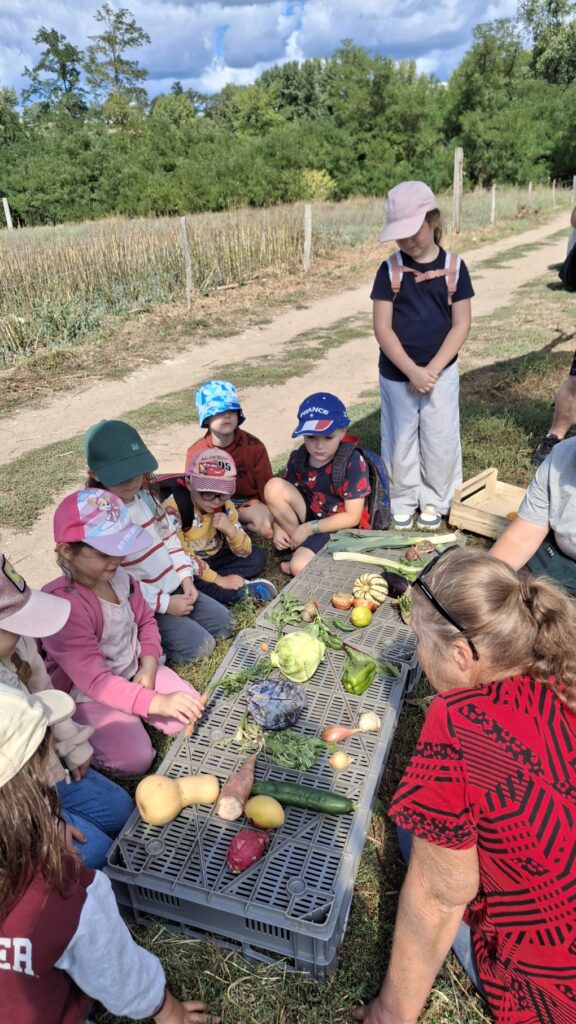 visite-ateliers-de-la-bruyere