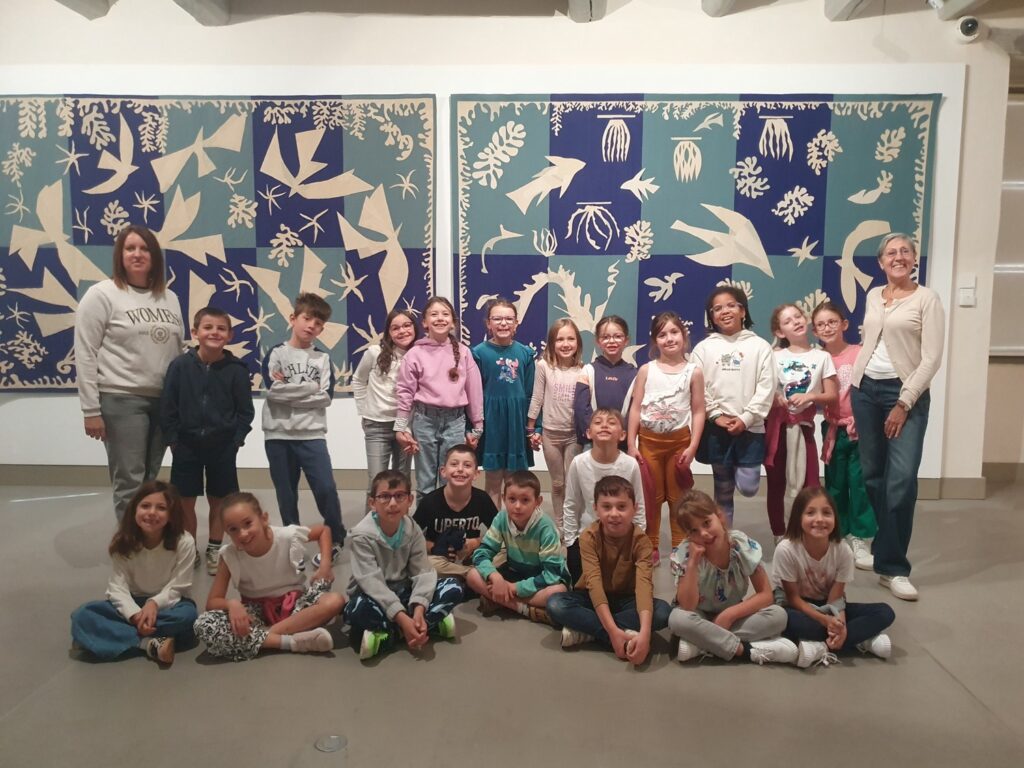 a-la-decouverte-de-matisse